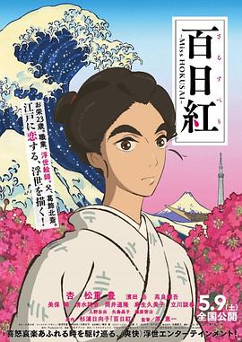 最近的2019中文字幕免费一页