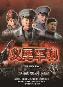 恋足调教vk